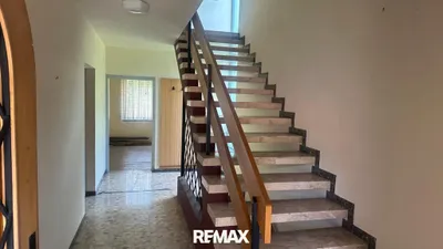 4-Zimmer-Haus kaufen in Neunkirchen – 117 m², € 179.000 – Bild 7 von 11