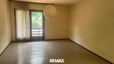 4-Zimmer-Haus kaufen in Neunkirchen – 117 m², € 179.000 – Bild 5 von 11