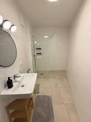 3-Zimmer-Wohnung mieten in Wien – 88,96 m², € 1.850 – Bild 16 von 21