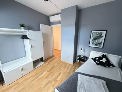 3-Zimmer-Wohnung mieten in Wien – 88,96 m², € 1.850 – Bild 14 von 21