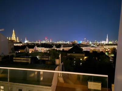 5-Zimmer-Wohnung kaufen in Wien – 168 m², € 2.980.000 – Bild 7 von 15