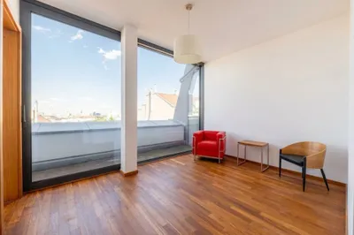 5-Zimmer-Wohnung kaufen in Wien – 168 m², € 2.980.000 – Bild 6 von 15