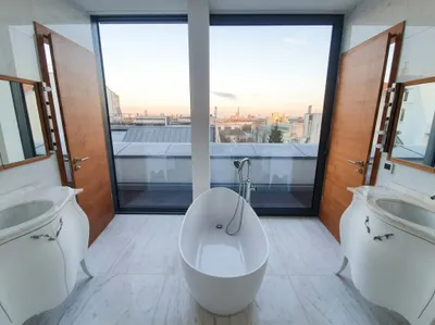 5-Zimmer-Wohnung kaufen in Wien – 168 m², € 2.980.000 – Bild 8 von 15