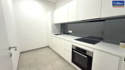 4-Zimmer-Gewerbeimmobilie mieten in Wien – 245 m², € 3.697 – Bild 6 von 10