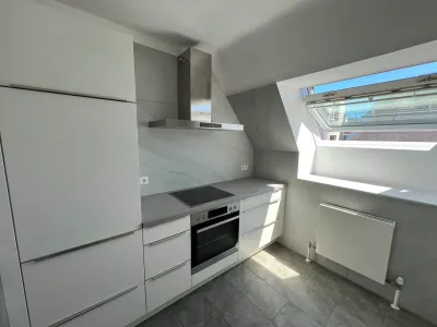 2-Zimmer-Wohnung kaufen in Wien – 61 m², € 1.470 – Bild 3 von 19