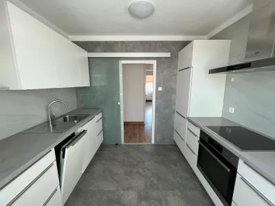 2-Zimmer-Wohnung kaufen in Wien – 61 m², € 1.470 – Bild 11 von 19