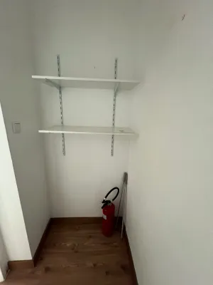 2-Zimmer-Wohnung kaufen in Wien – 61 m², € 1.470 – Bild 9 von 19