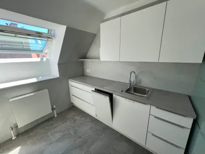 2-Zimmer-Wohnung kaufen in Wien – 61 m², € 1.470 – Bild 2 von 19