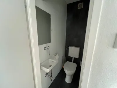 2-Zimmer-Wohnung kaufen in Wien – 61 m², € 1.470 – Bild 12 von 19