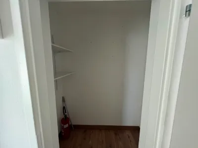 2-Zimmer-Wohnung kaufen in Wien – 61 m², € 1.470 – Bild 8 von 19