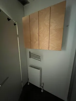 2-Zimmer-Wohnung kaufen in Wien – 61 m², € 1.470 – Bild 6 von 19