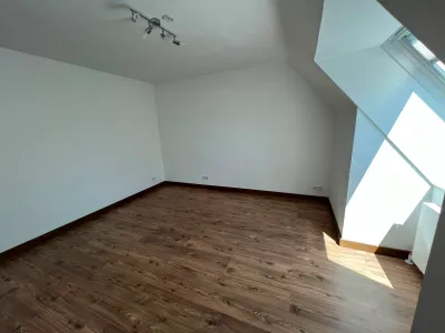2-Zimmer-Wohnung kaufen in Wien – 61 m², € 1.470 – Bild 14 von 19