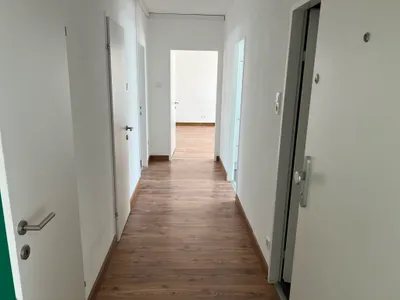 2-Zimmer-Wohnung kaufen in Wien – 61 m², € 1.470 – Bild 7 von 19