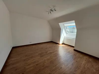 2-Zimmer-Wohnung kaufen in Wien – 61 m², € 1.470 – Bild 13 von 19