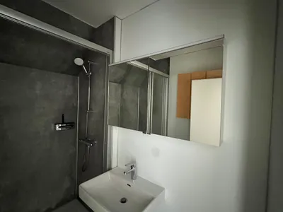 2-Zimmer-Wohnung kaufen in Wien – 61 m², € 1.470 – Bild 5 von 19
