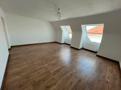 2-Zimmer-Wohnung kaufen in Wien – 61 m², € 1.470 – Bild 16 von 19