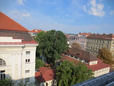 2-Zimmer-Wohnung kaufen in Wien – 61 m², € 1.470 – Bild 18 von 19