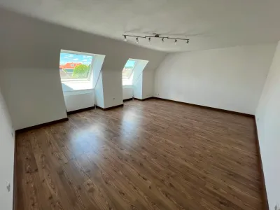 2-Zimmer-Wohnung kaufen in Wien – 61 m², € 1.470 – Bild 15 von 19