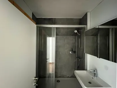 2-Zimmer-Wohnung kaufen in Wien – 61 m², € 1.470 – Bild 4 von 19