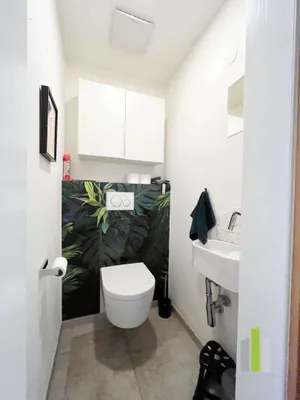3-Zimmer-Wohnung kaufen in Salzburg Stadt – 69 m² – Bild 8 von 8