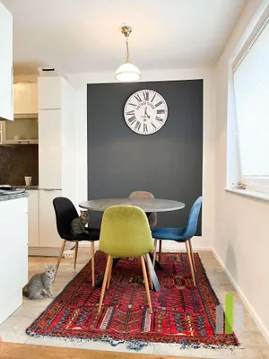 3-Zimmer-Wohnung kaufen in Salzburg Stadt – 69 m² – Bild 3 von 8