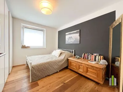 3-Zimmer-Wohnung kaufen in Salzburg Stadt – 69 m² – Bild 6 von 8