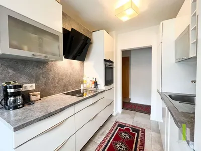 3-Zimmer-Wohnung kaufen in Salzburg Stadt – 69 m² – Bild 4 von 8