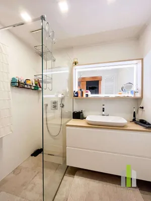 3-Zimmer-Wohnung kaufen in Salzburg Stadt – 69 m² – Bild 7 von 8