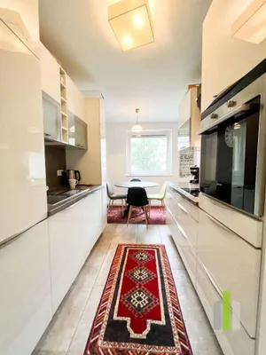 3-Zimmer-Wohnung kaufen in Salzburg Stadt – 69 m² – Bild 5 von 8