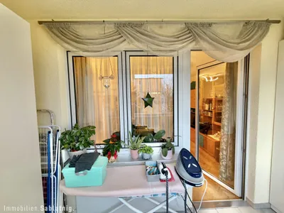 Wohnung kaufen in Sankt Pölten – 76 m², € 159.000 – Bild 4 von 17
