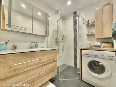 Wohnung kaufen in Sankt Pölten – 76 m², € 159.000 – Bild 13 von 17