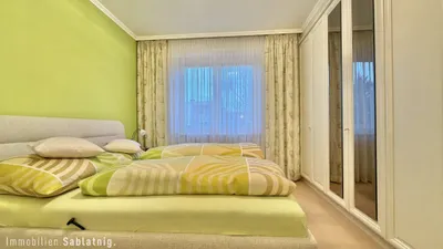 Wohnung kaufen in Sankt Pölten – 76 m², € 159.000 – Bild 9 von 17