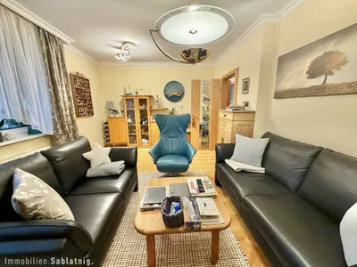 Wohnung kaufen in Sankt Pölten – 76 m², € 159.000 – Bild 3 von 17