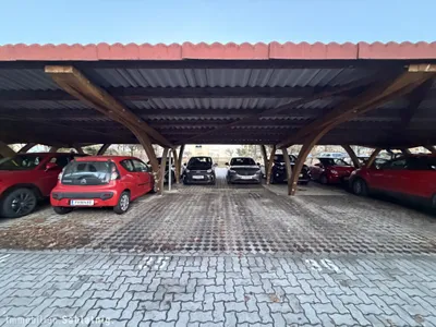 Wohnung kaufen in Sankt Pölten – 76 m², € 159.000 – Bild 16 von 17
