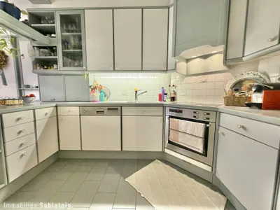 Wohnung kaufen in Sankt Pölten – 76 m², € 159.000 – Bild 8 von 17