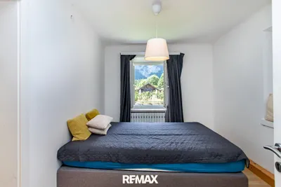 6-Zimmer-Haus kaufen in Gmunden – 108 m², € 390.000 – Bild 6 von 17
