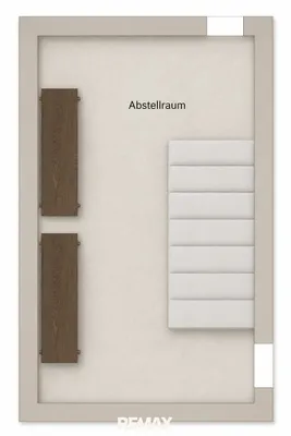 6-Zimmer-Haus kaufen in Gmunden – 108 m², € 390.000 – Bild 17 von 17