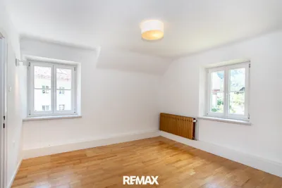 6-Zimmer-Haus kaufen in Gmunden – 108 m², € 390.000 – Bild 10 von 17