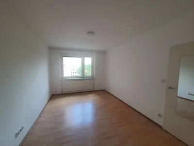 Wohnung mieten in Wien – 73 m², € 450 – Bild 3 von 5