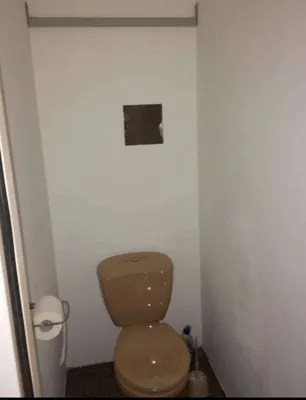 Wohnung mieten in Wien – 73 m², € 450 – Bild 5 von 5