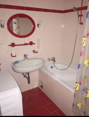 Wohnung mieten in Wien – 73 m², € 450 – Bild 4 von 5