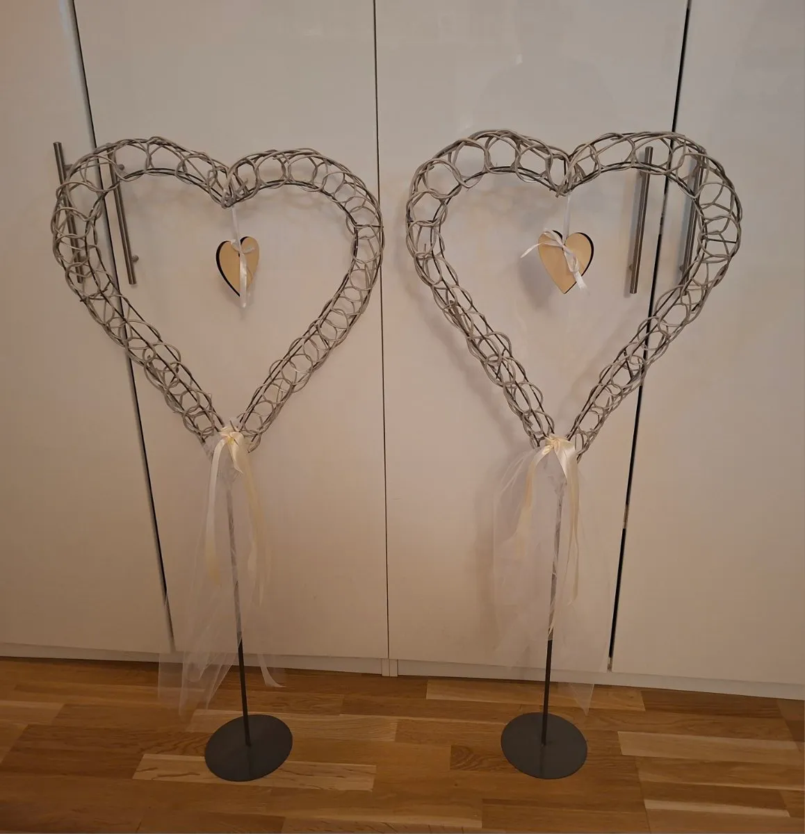 Herzständer kaufen