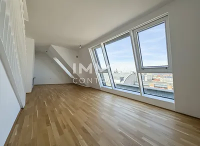 3-Zimmer-Wohnung kaufen in Wien – 86,23 m², € 675.800 – Bild 2 von 11