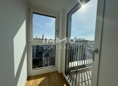 3-Zimmer-Wohnung kaufen in Wien – 86,23 m², € 675.800 – Bild 4 von 11