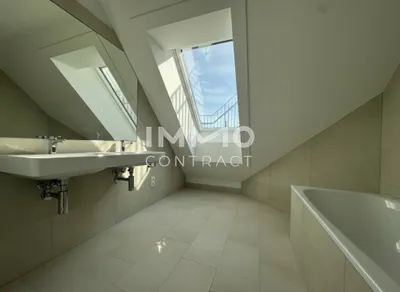3-Zimmer-Wohnung kaufen in Wien – 86,23 m², € 675.800 – Bild 8 von 11
