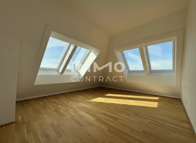 3-Zimmer-Wohnung kaufen in Wien – 86,23 m², € 675.800 – Bild 6 von 11