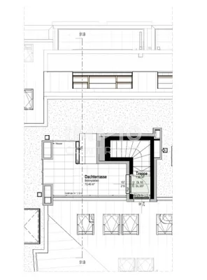 3-Zimmer-Wohnung kaufen in Wien – 86,23 m², € 675.800 – Bild 10 von 11