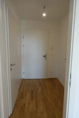 2-Zimmer-Wohnung mieten in Wien – 51 m², € 910 – Bild 2 von 9