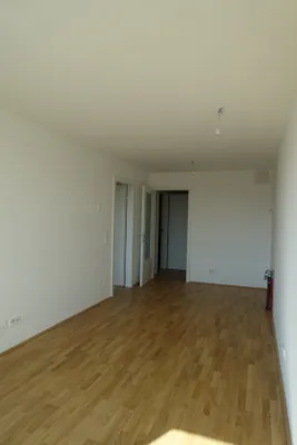2-Zimmer-Wohnung mieten in Wien – 51 m², € 910 – Bild 3 von 9