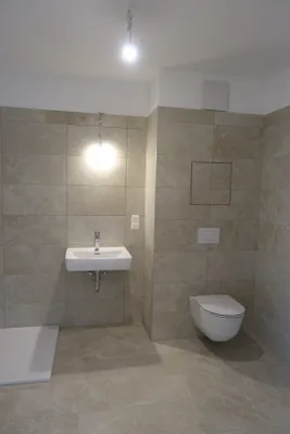 2-Zimmer-Wohnung mieten in Wien – 51 m², € 910 – Bild 9 von 9